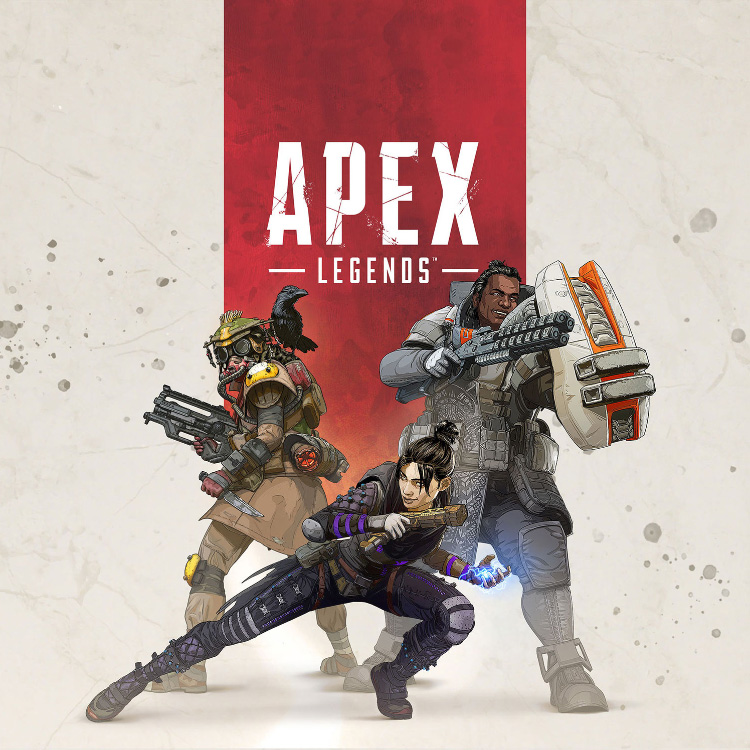 Apex Legends: Beginner Tips & Tricks You Need To Know